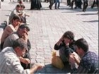 قراردادهای 3 ماهه و قصه پر غصه کارگران قمی