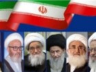 تاکید مراجع عظام بر حضور گسترده ایرانیان در راهپیمایی یوم‌الله 22بهمن