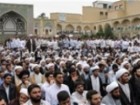 طلاب حوزه علمیه قم انحلال شورای اسلامی بحرین را محکوم کردند