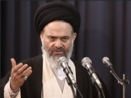 آزادی مرزبانان ایرانی در اولویت دستگاه‌ دیپلماسی قرار گیرد