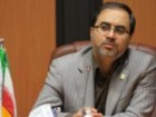 انتخاب شهر قم به عنوان کاندیدای پاکیزه‌ترین شهرهای ایران