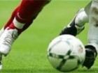 ششمین دوره لیگ فوتبال پیشکسوتان قم برگزار می‌شود