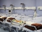 افزایش ضریب اشغال تخت بیمارستان امام رضا (ع) در سال جدید