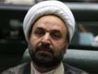 امام خمینی موجب حفظ و بقای ارتش شد