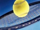 تنیس بازان قمی به مسابقات تور تنیس آسیا اعزام می‌شوند