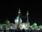 کلینیک مشاوره مسجد جمکران راه‌اندازی می‌شود