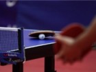 شرکت بانوان قمی دردوره داوری بین المللی تنیس روی میز