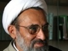 کمیته امداد از برکات امام خمینی(ره) برای کشور است