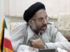بازگشایی بلوار زینبیه قم با همکاری راه آهن جمهوری اسلامی ایران