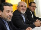 نکاتی که باید تیم مذاکره‌کننده هسته‌ای ایران بداند