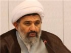 تشکیل دبیرخانه مدیریت جهادی در تبلیغات اسلامی استان قم