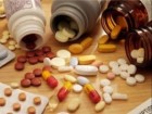 مصرف بی‌رویه دارو در استان قم نگران کننده است