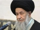 اتحاد ملت ایران مشت محکمی بر دهان استکبار است