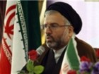 امام خمینی(ره) مسیر انقلاب را در رضایت خدا می‌دانست