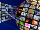 :عکس خبری:تأثیرات شبکه‌های ماهواره؛ از عادی‌سازی روابط نامشروع تا رواج مصرف‌گرایی