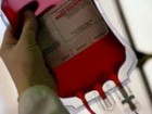 اهدای خون امسال شش درصد رشد یافته است