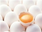 تولید تخم مرغ در قم مزیت نسبی ندارد
