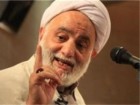 پروفسور مولانا در کانادا دعای ابوحمزه ثمالی را تدریس می‌کند