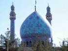 ویژه برنامه سالروز تأسیس مسجد مقدس جمکران اعلام شد