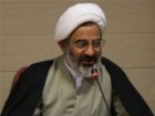 ملت ایران هرگز جام زهر را به دست رهبر خود نمی دهد