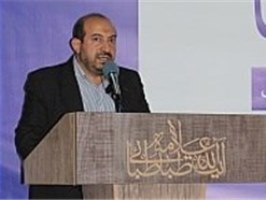 تربیت ۸۰ محقق و پژوهشگر قرآنی در انجمن قرآن‌پژوهی حوزه