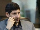 معاون فرهنگی وزیر علوم با مراجع عظام تقلید دیدار کرد