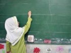 ثبت نام 181 هزار نفر در مدارس استان قم