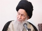 پیروی از رهبری دینی سبب پیروزی انقلاب اسلامی شد
