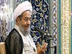 ایران و اندونزی در ایجاد اتحاد بین مذاهب اسلامی پیش قدم باشند