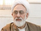 شهید «طهرانی‌مقدم» ایران را به یکی از برترین قدرت‌های موشکی دنیا تبدیل کرد