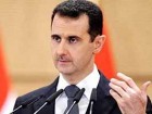 اسد: جنگ در سوریه طولانی خواهد بود