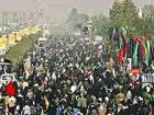 آخرین آمار زوار امام حسین (ع) اعلام شد
