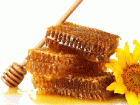راهی برای تمیز عسل واقعی از تقلبی