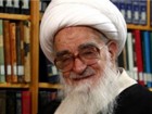 لزوم حفظ هویت دینی در برنامه‌های عمرانی شهر تهران