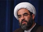 امروز سیاست‌ها در صحنه بین‌الملل بدون نظر و نقش ایران به نتیجه نمی‌رسد