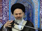 پیشرفت های چشمگیر نظام اسلامی غرب را مجبور به مذاکره با ایران کرد
