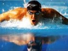 شناگران قم قهرمان مسابقات شنای منطقه‌ای کشور شدند