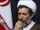 شتاب علمی ایران شاهدی برای موفقیت الگوی حاکمیت دینی است