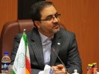شورای اسلامی شهر قم با استعفای شهردار موافقت کرد