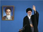 حرم مطهر رضوی؛ میعادگاه تجدید بیعت با آرمان‌های انقلاب اسلامی