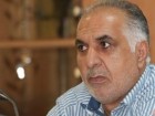 شهردار سابق مشهد از گزینه‌های اصلی شورا برای سمت شهرداری است