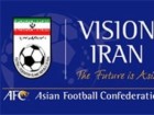 آیین‌نامه طرح ملی آسیا ویژن در فوتبال قم اجرایی می‌شود