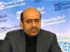 آصفری: قدرت نظامی ایران غرب را وادار به مذاکره کرد