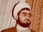 حسن روحانی: ورود زنان بی‌حجاب را ممنوع کردم