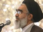دولتمردان آمریکا به نتایج مذاکره با ایران دل بسته‌اند
