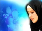 جشن حافظان حجاب در قم برگزار می‌شود