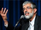 ملت ایران اجازه نمی‌دهد آمریکا از پنجره مذاکرات هسته‌ای وارد کشورمان شود