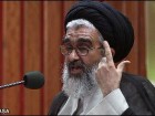 مردم از نهضت امام خمینی(ره) در مقابل تحریف کنندگان آن پاسداری کنند