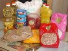 پیش بینی توزیع ۱۷ هزار سبدغذایی در بین مددجویان کمیته امداد در ماه مبارک رمضان