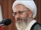 موضوع انرژی هسته‌ای بهانه دشمن برای ممانعت از پیشرفت ایران است‌
